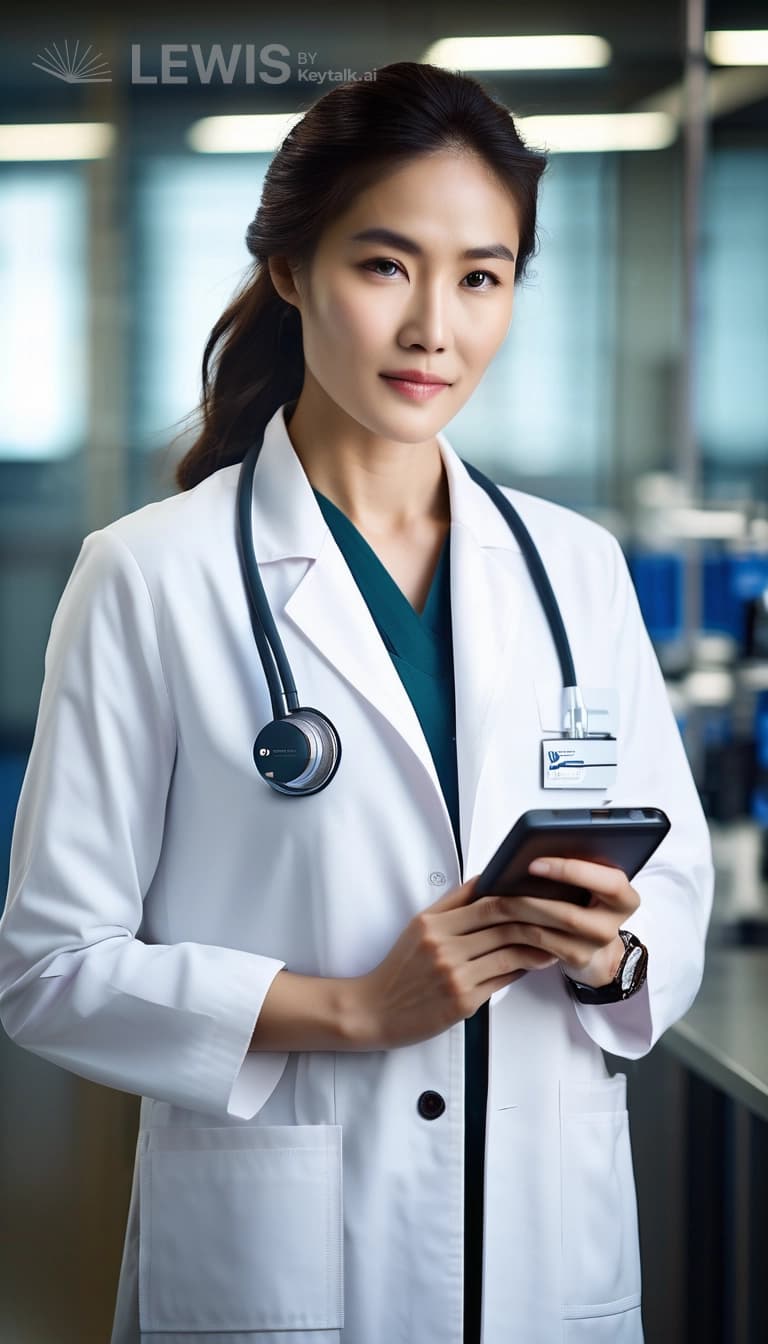 이서윤 image