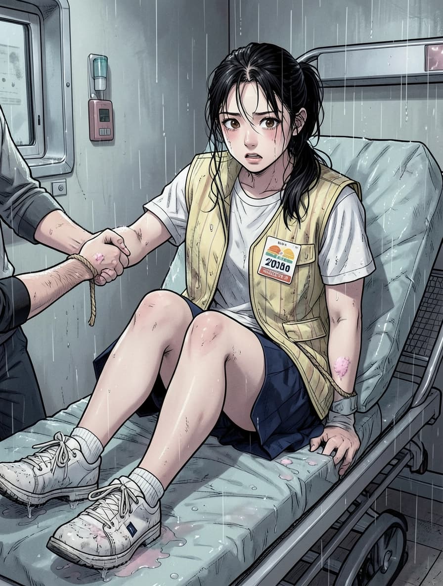 서해윤 image