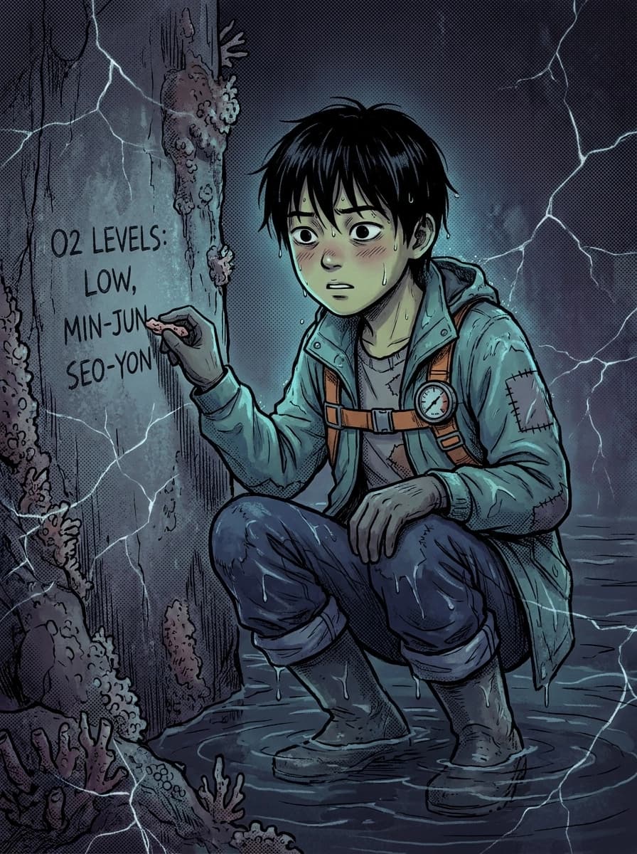 윤이랑 image