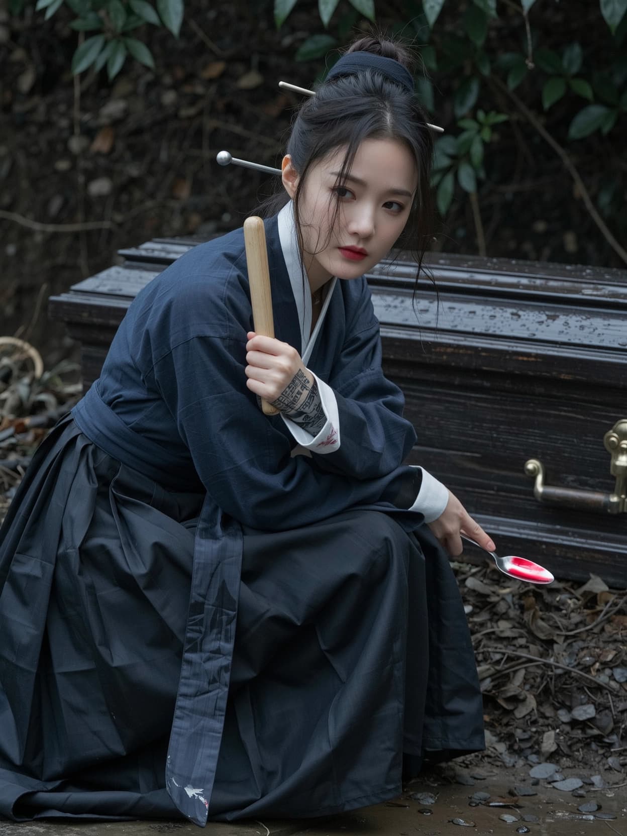 윤설란 image