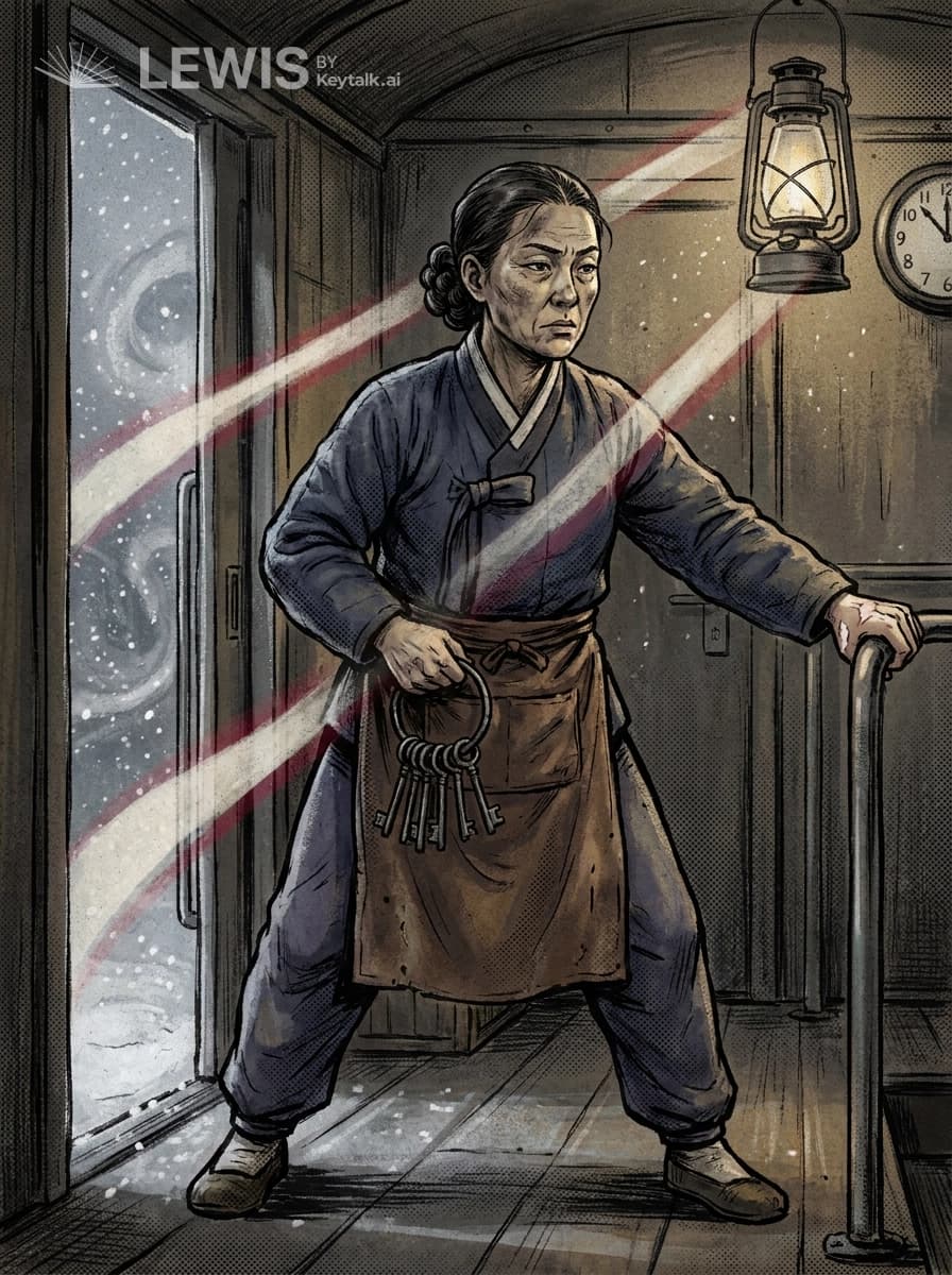 서말금 image