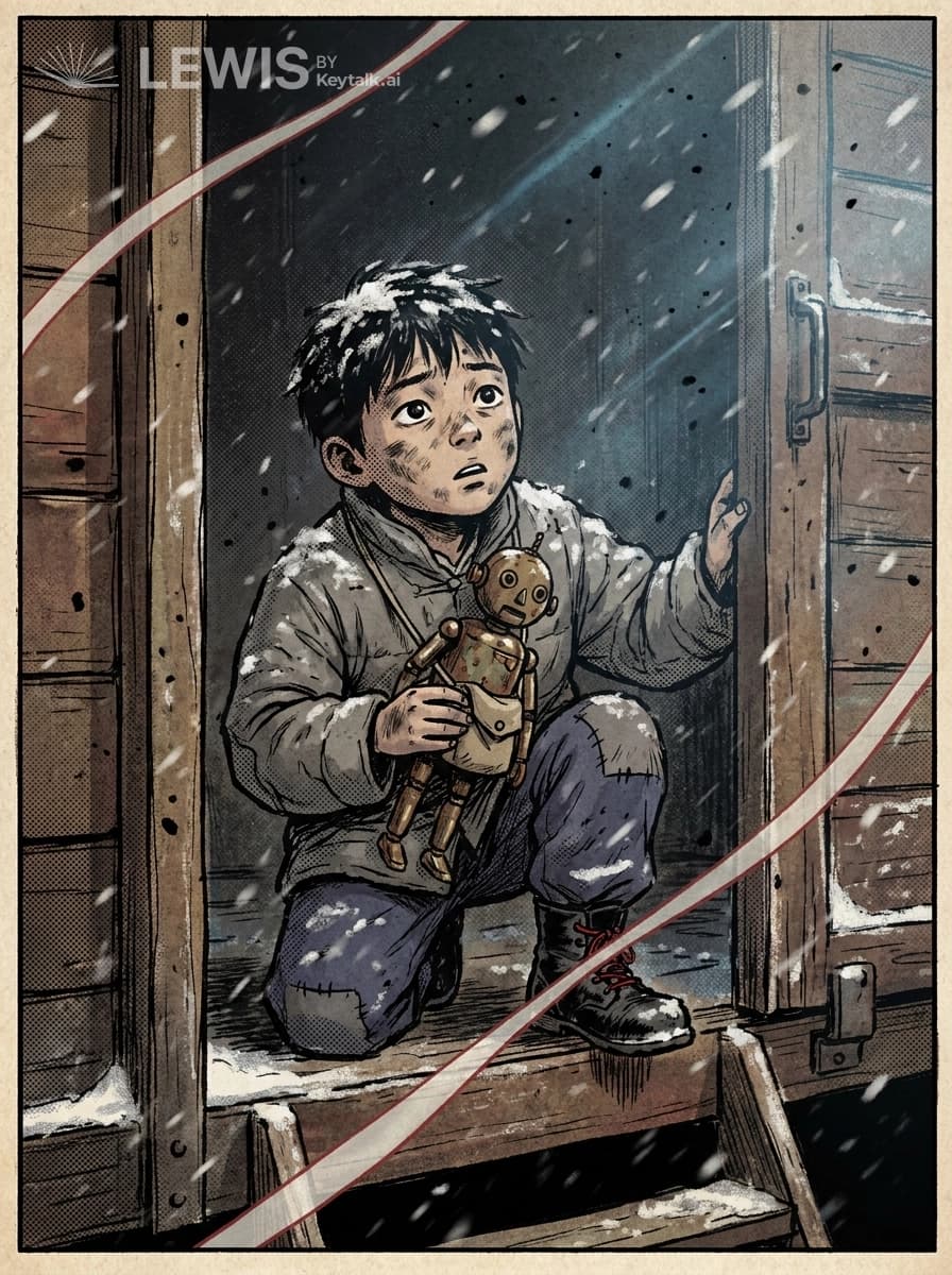 맹도윤 image