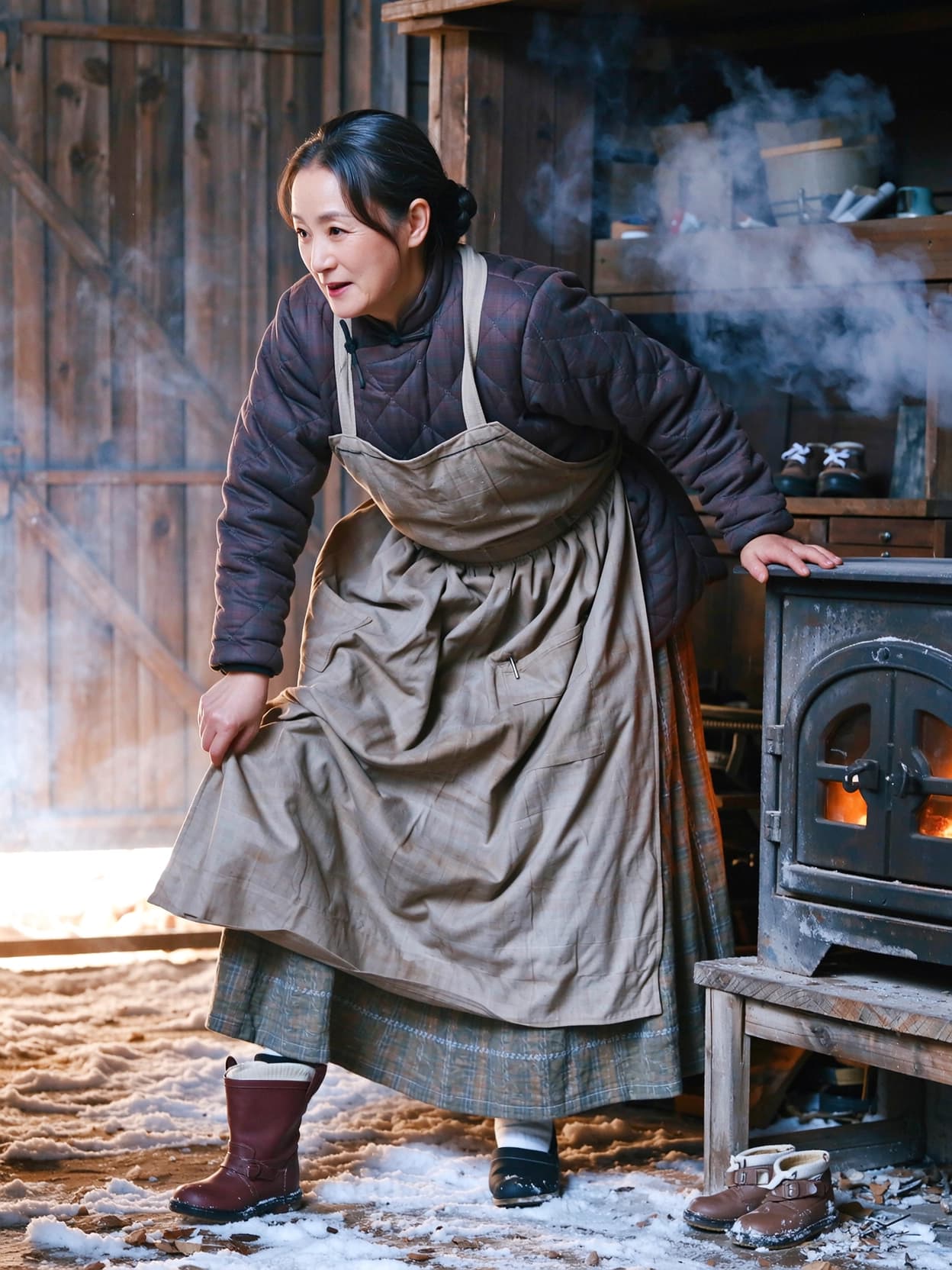 곽정분 image