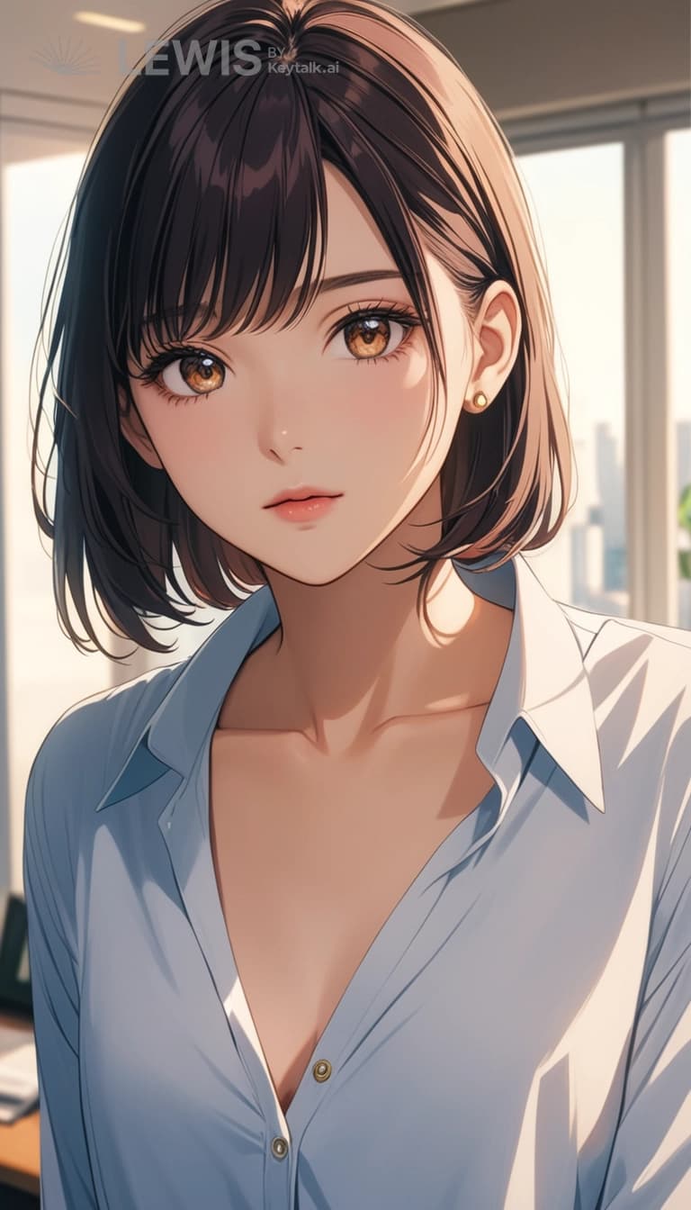 송하린 image