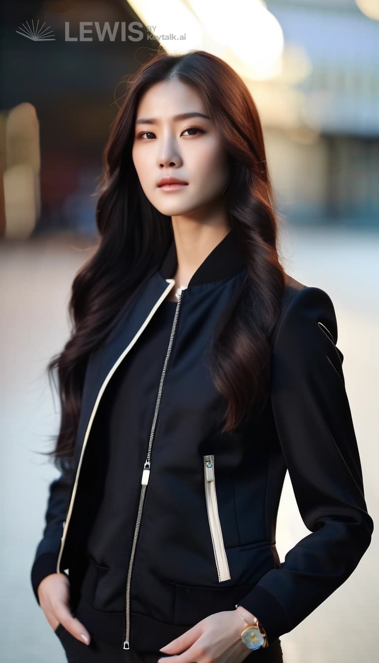 박아라 image
