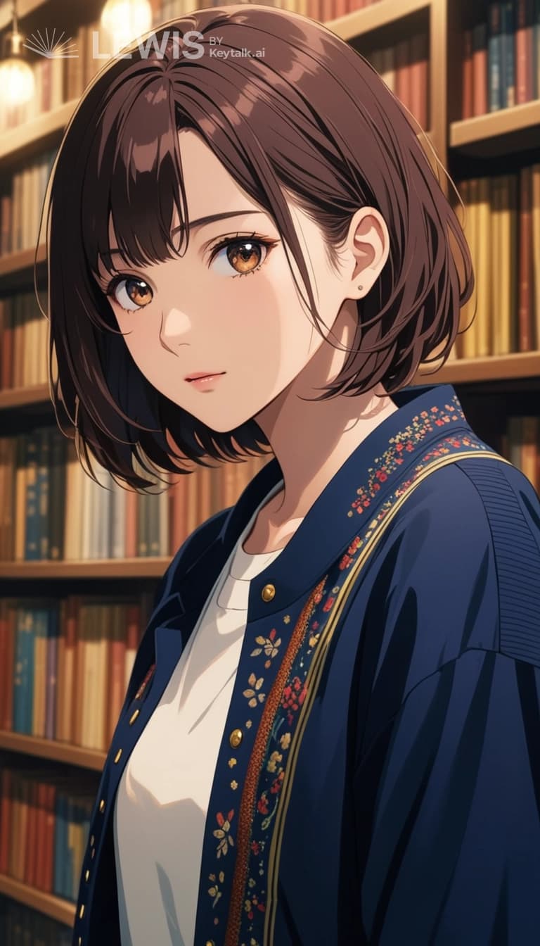 레이나 스트롬버그 image