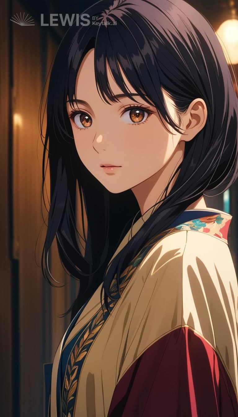 라임 스카이워커 image
