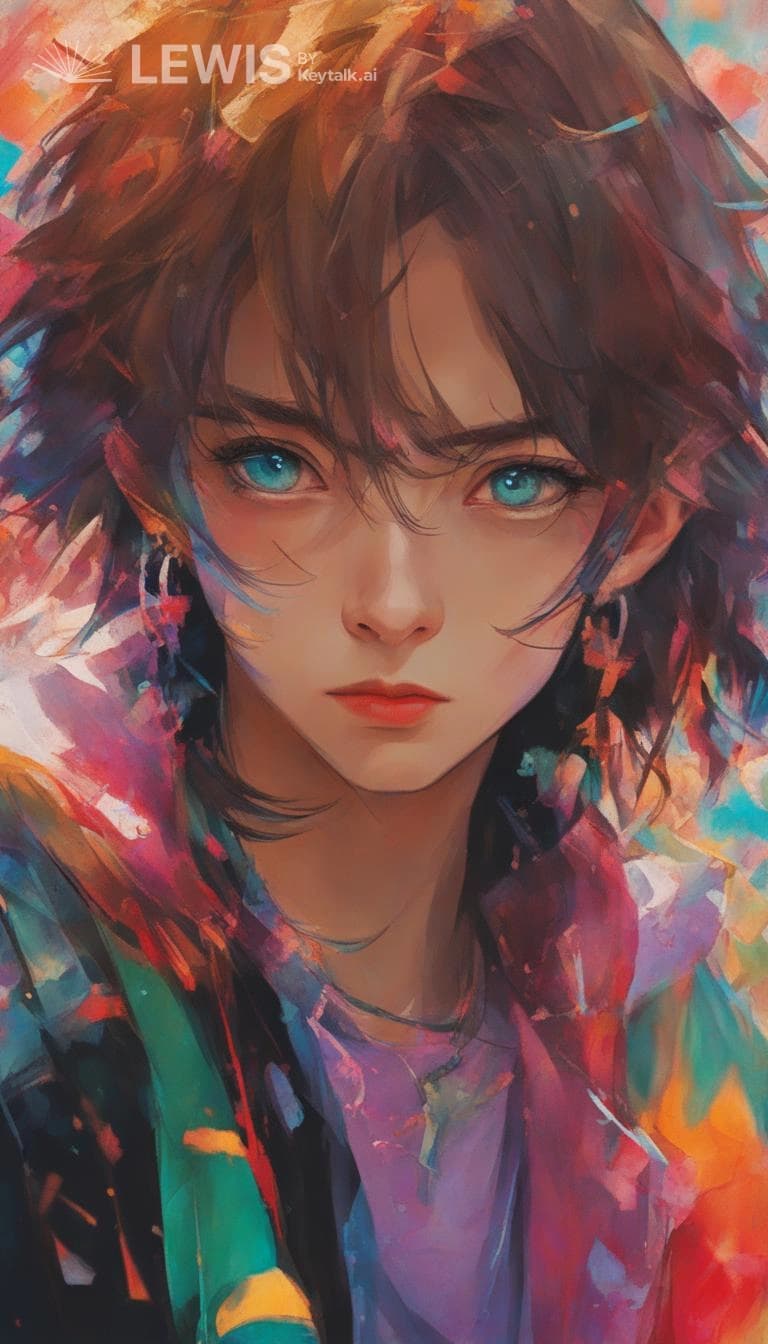 타르마레스 레반테스 image