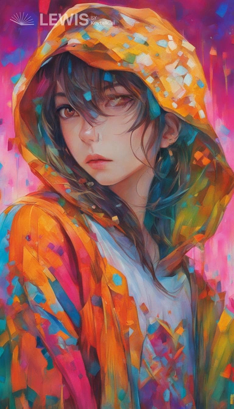루나리스 녹스윈드 image