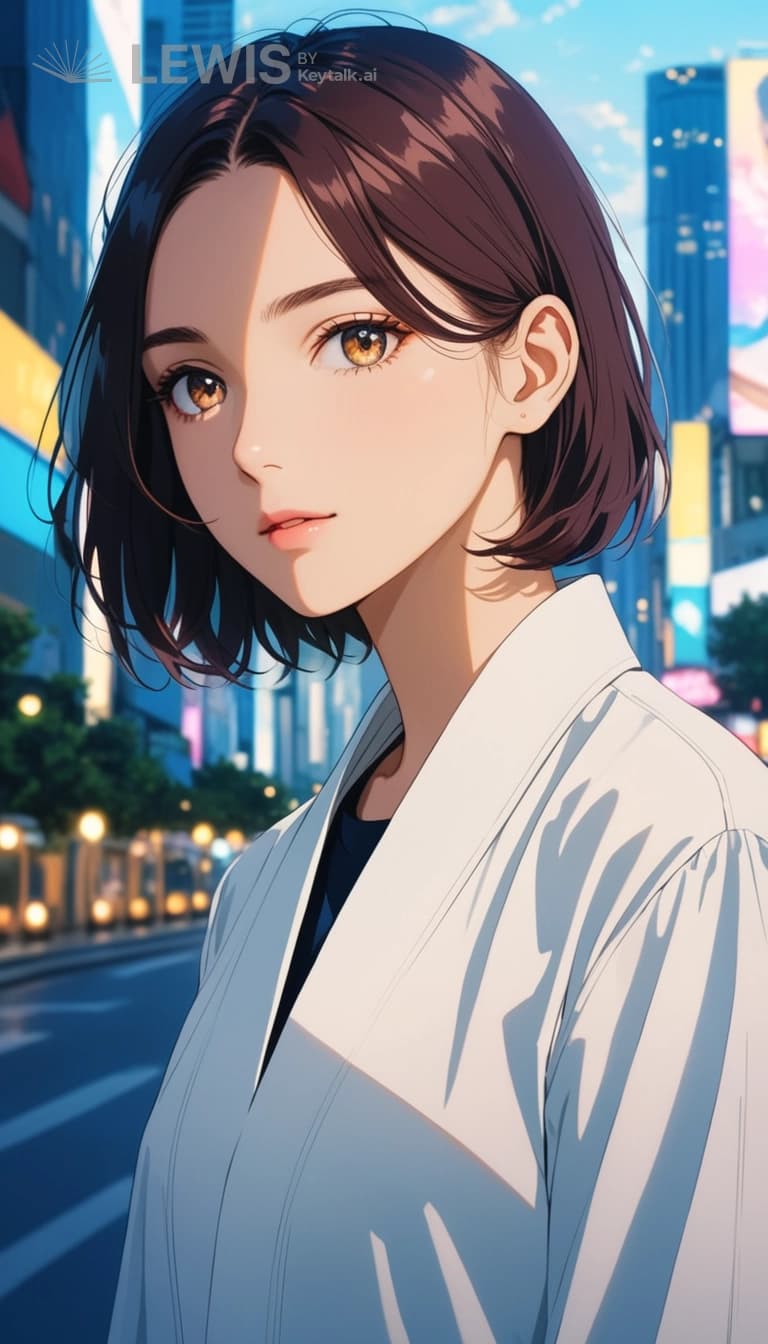 박수진 image