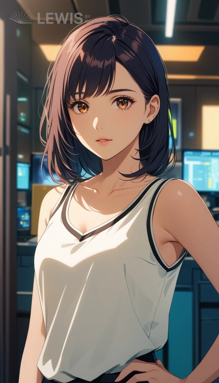 최은별 image