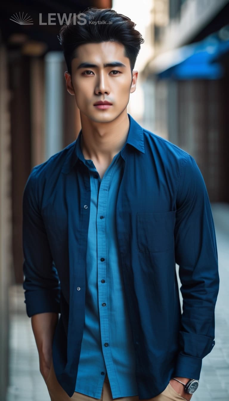 김도현 image