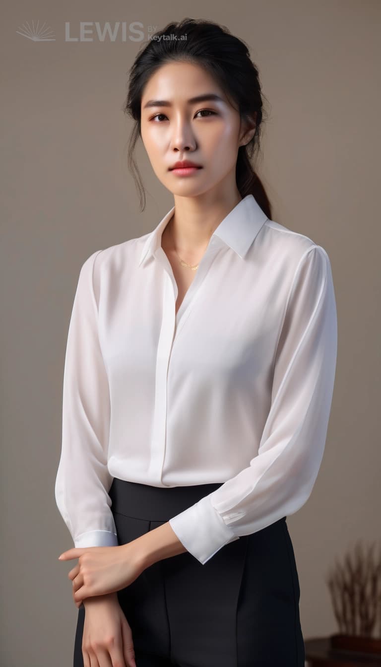 박민경 image