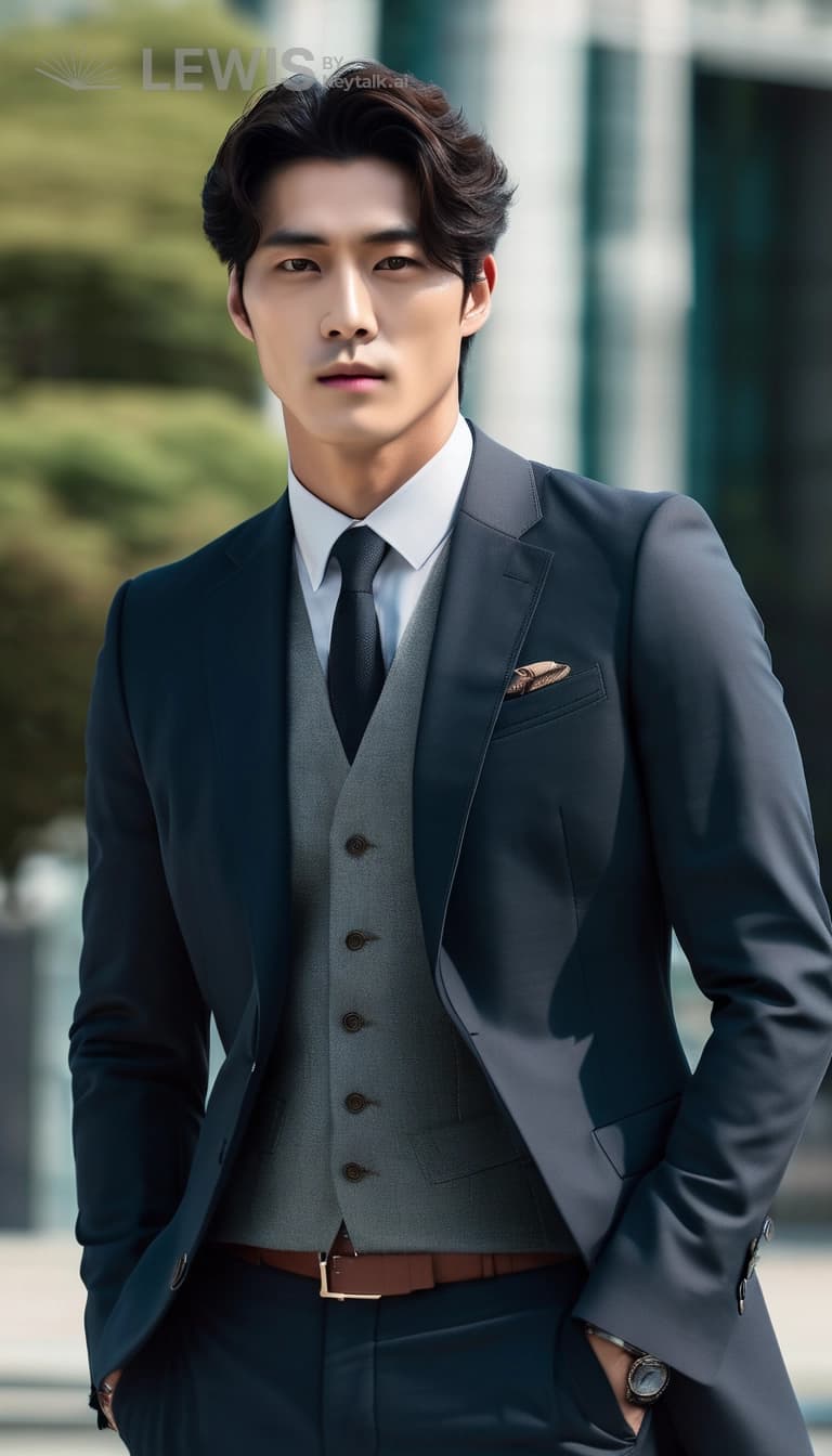 이재훈 image
