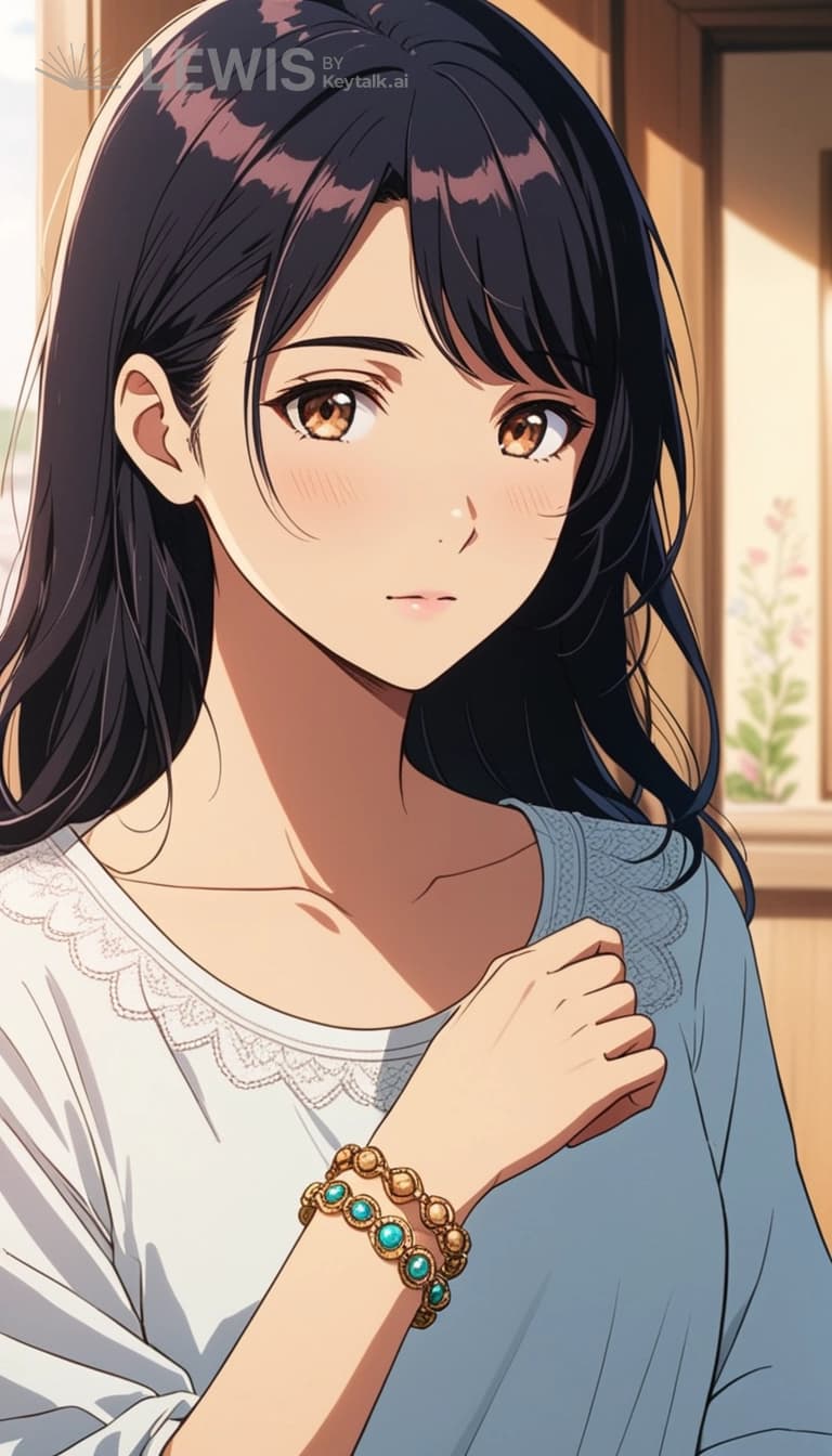 한서진 image