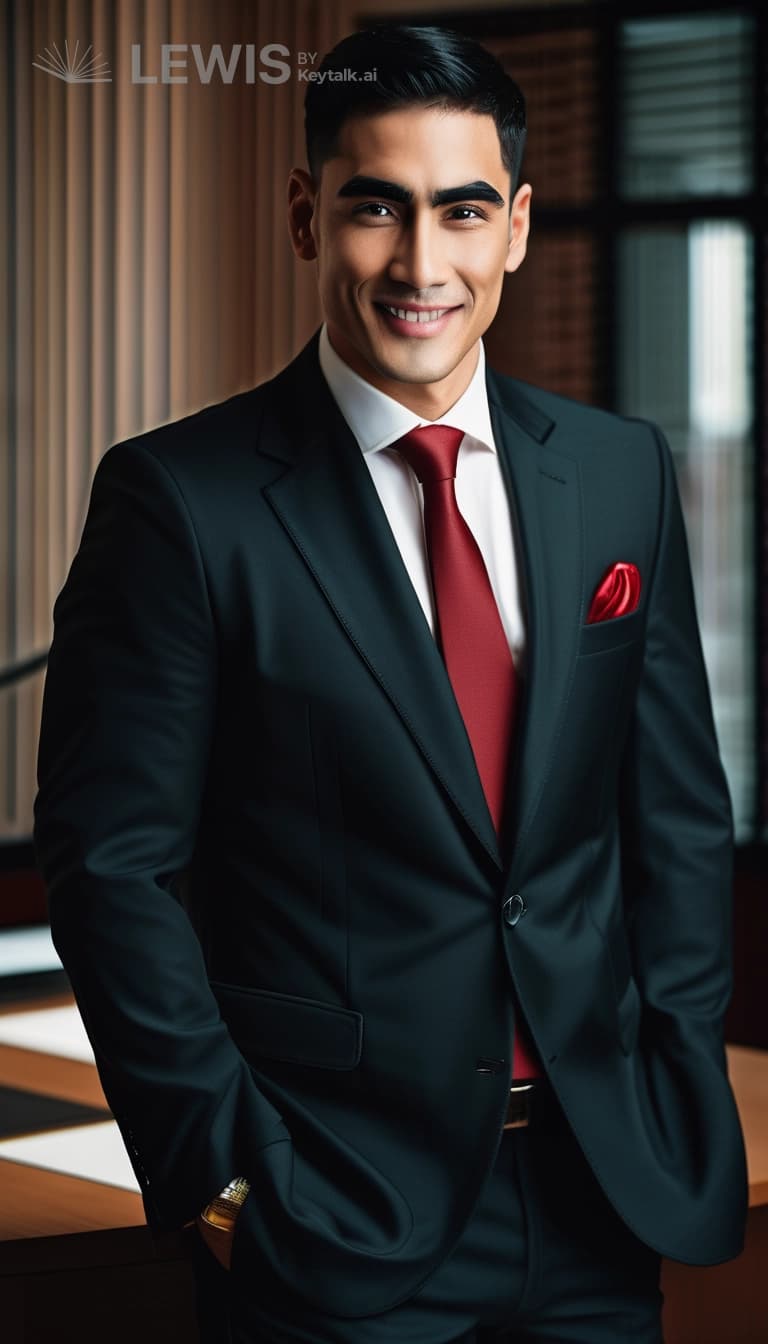 김정은 image