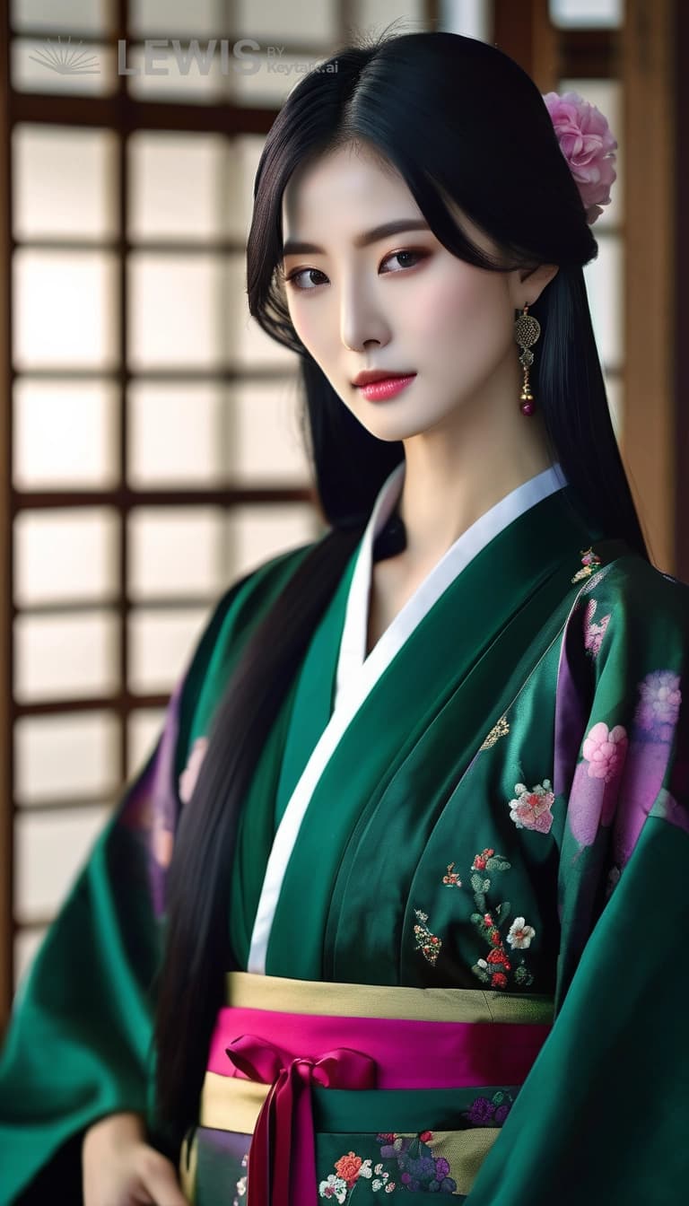 박지영 image