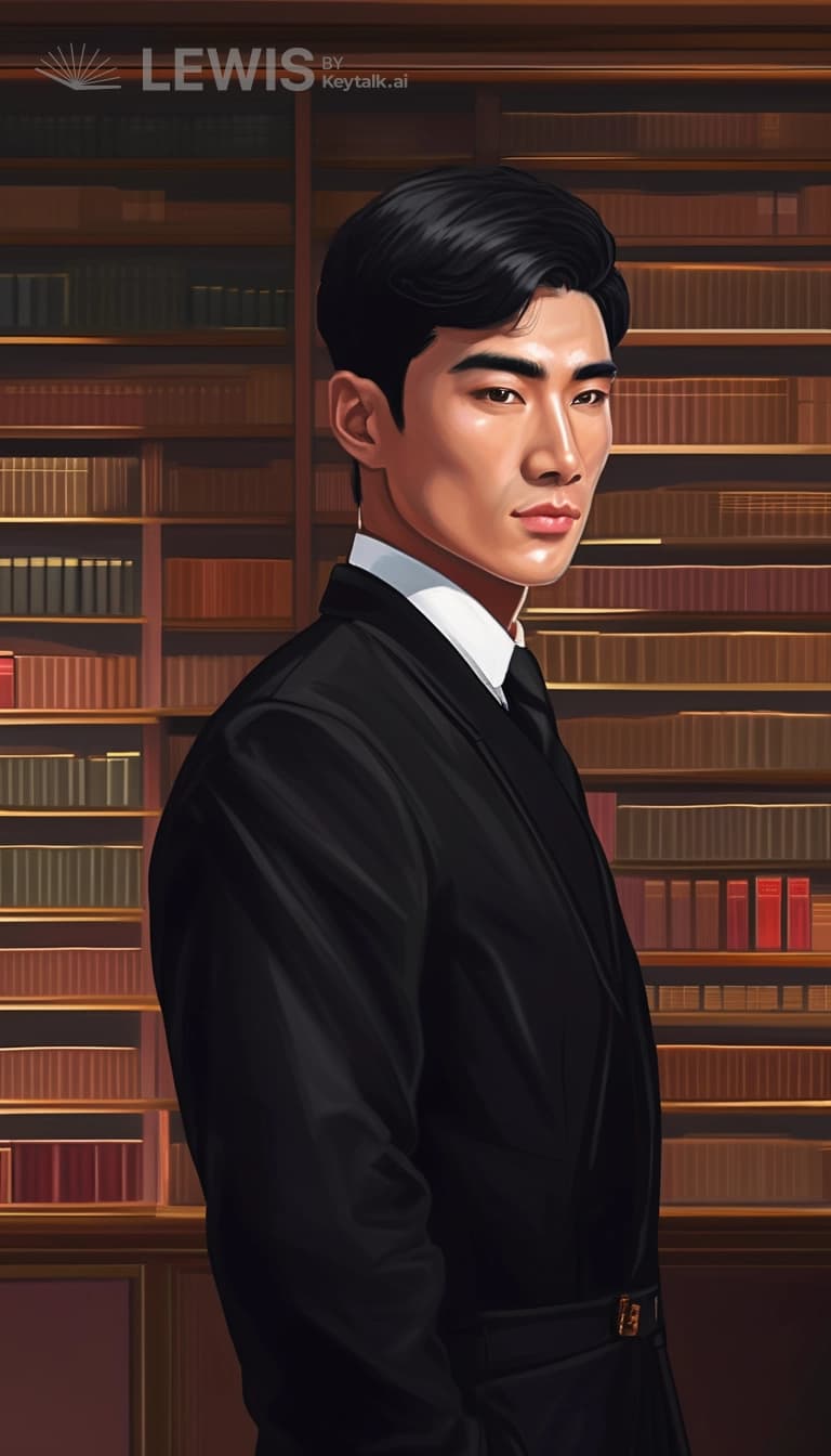 강태웅 image