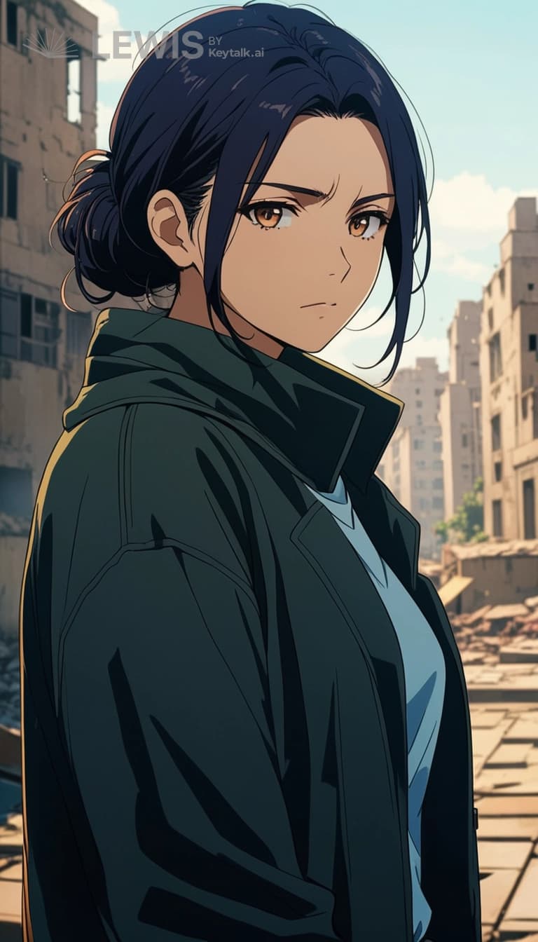 이서연 image