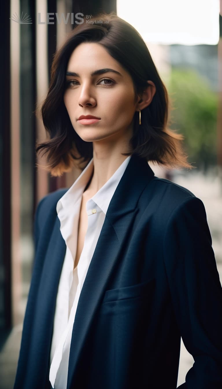 Yuki Nakamura image
