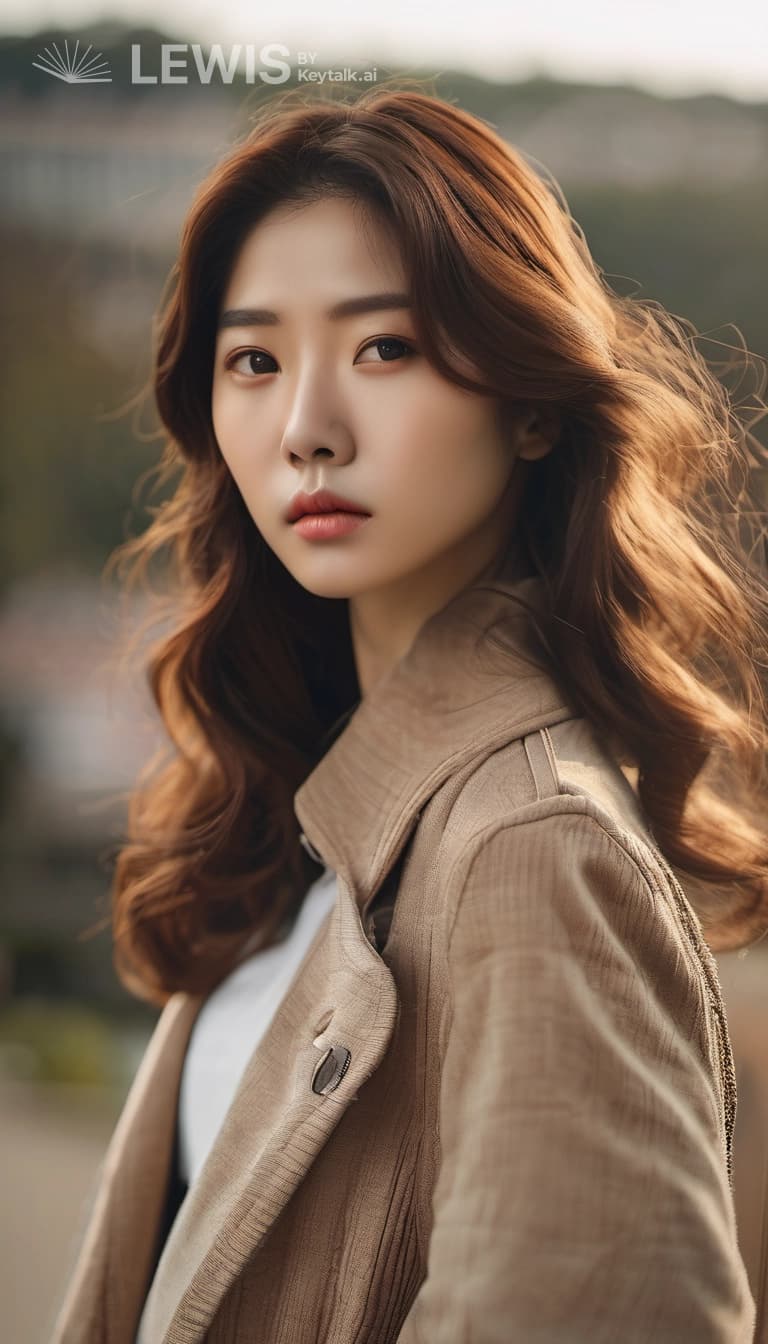윤진희 image