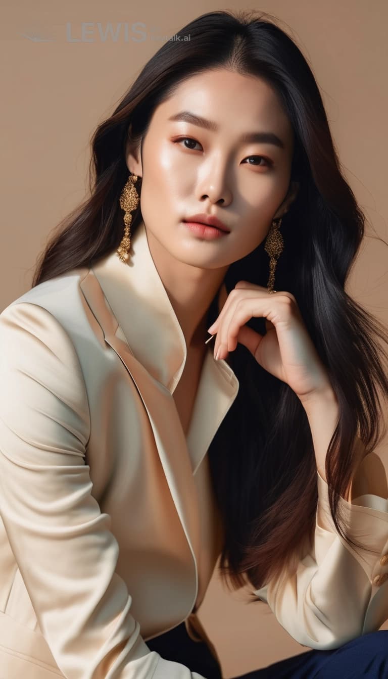 윤하진 image