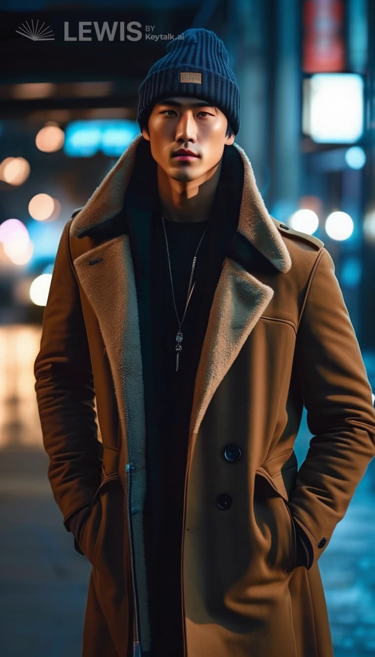 박서준 image