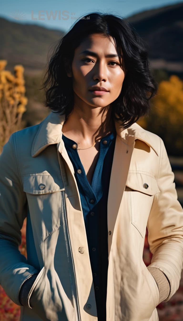 박소은 image