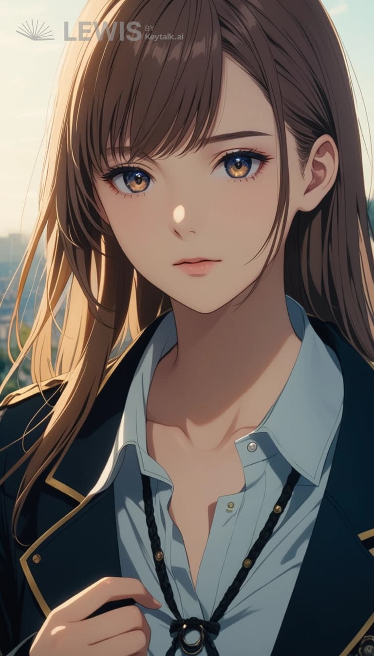 클라라 헨슨 image