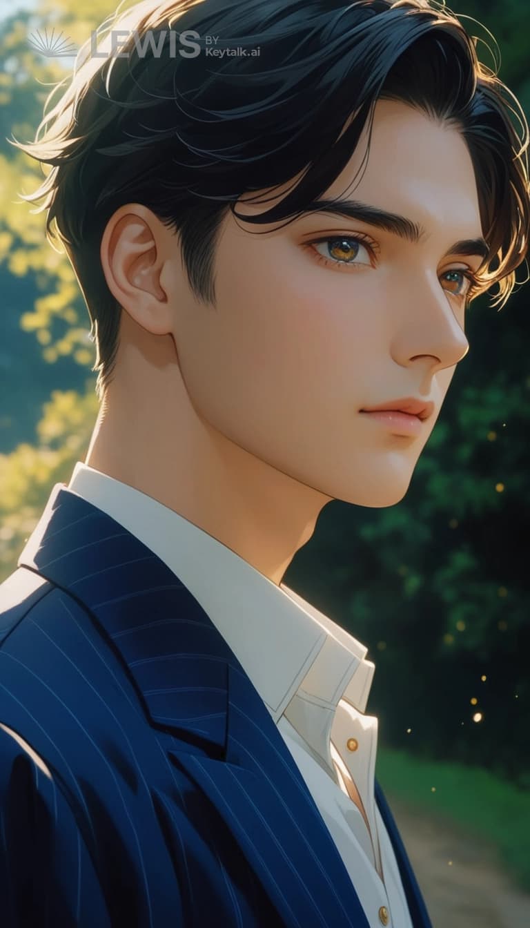 마르코스 리드 image