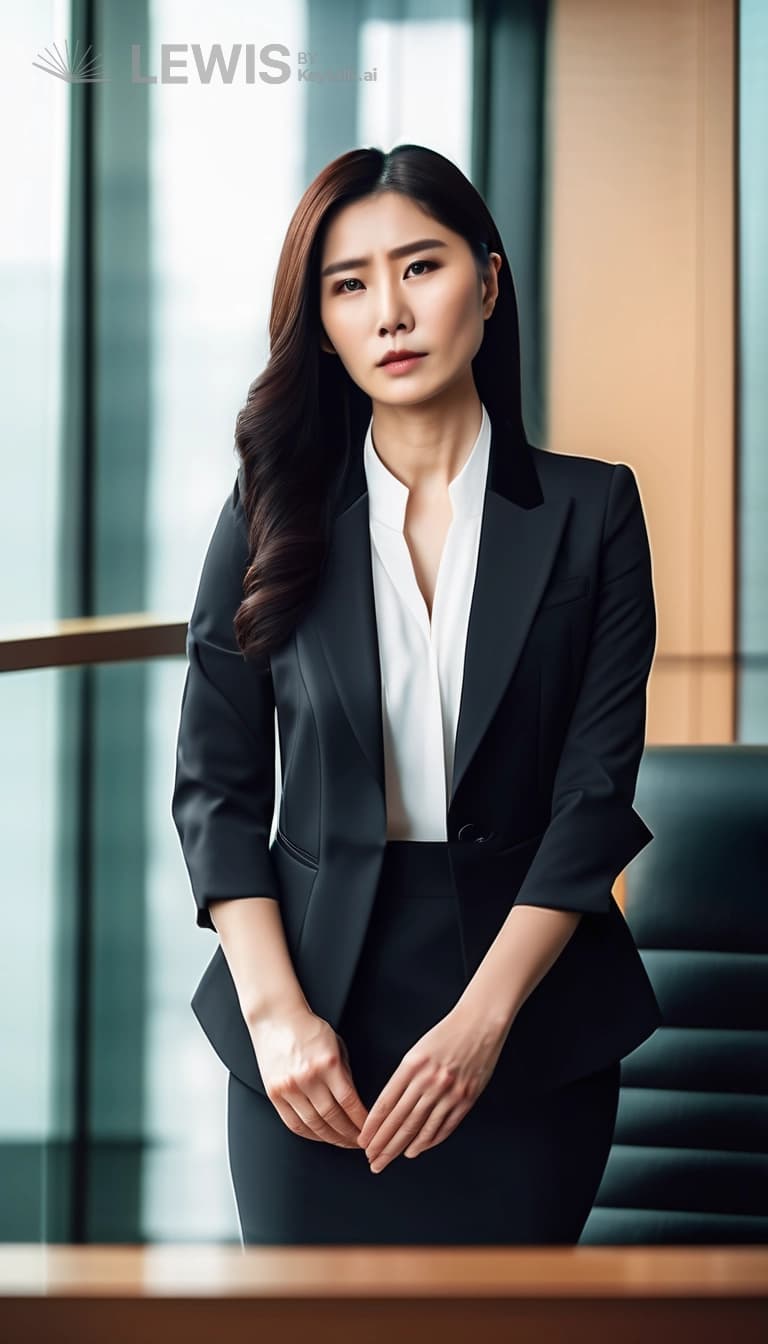 나채령 image