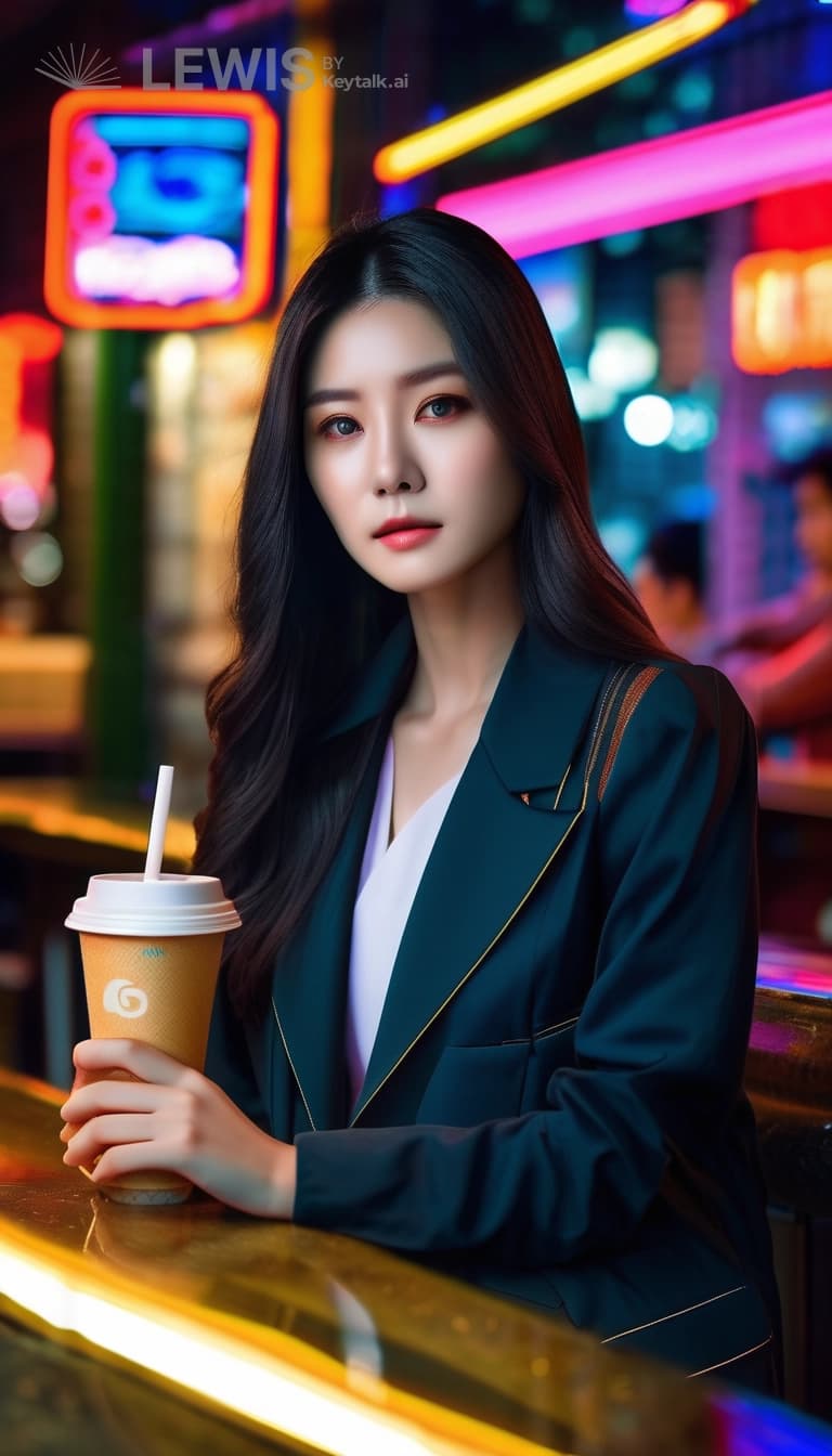 박수진 image