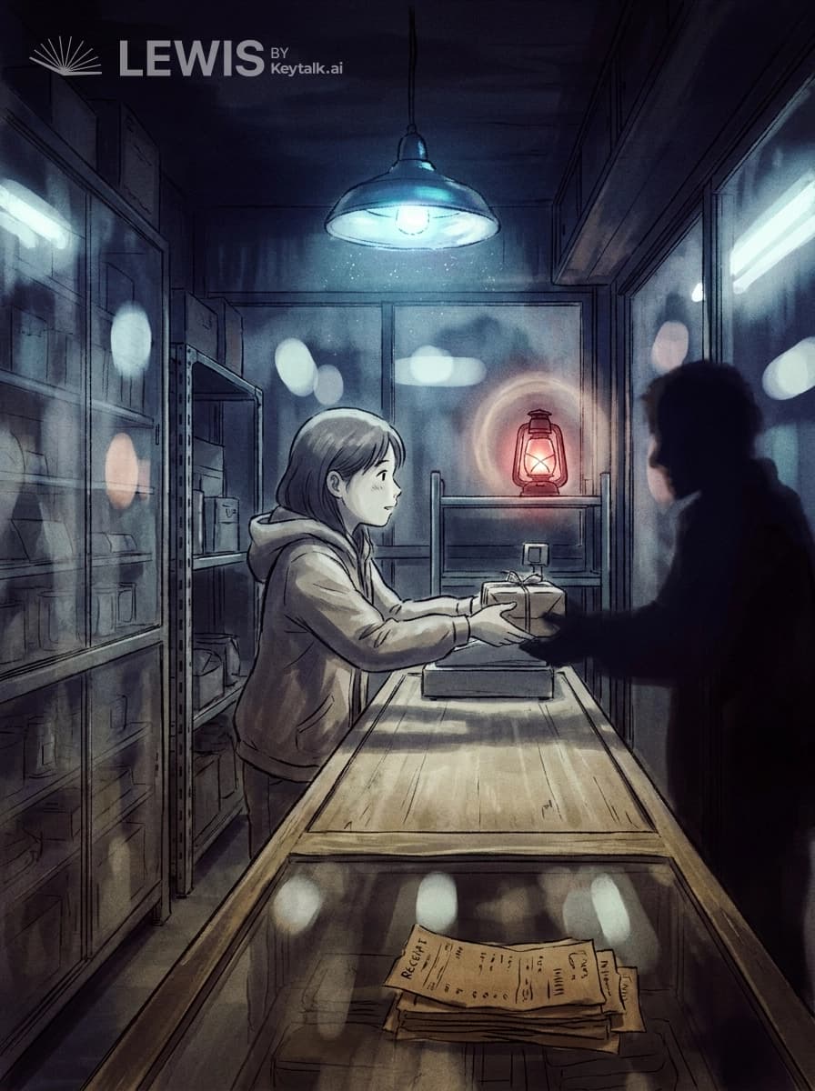 박여름 image