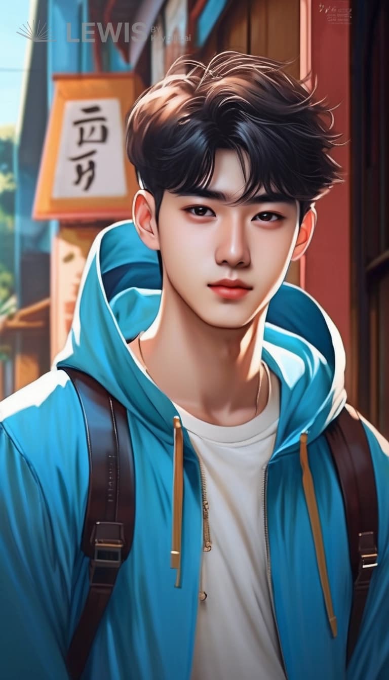 민준호 image