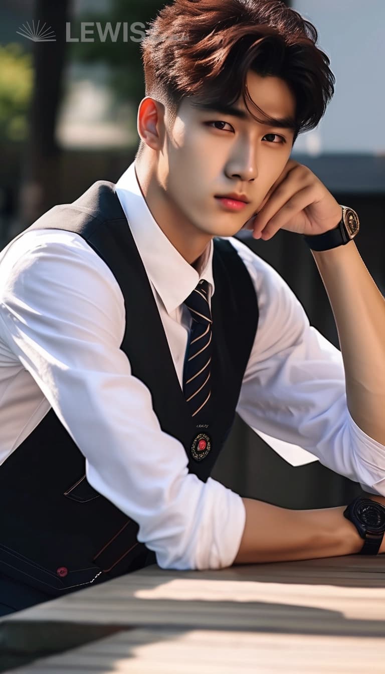 진수호 image
