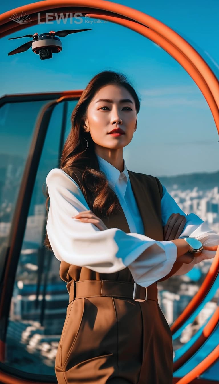 박소연 image