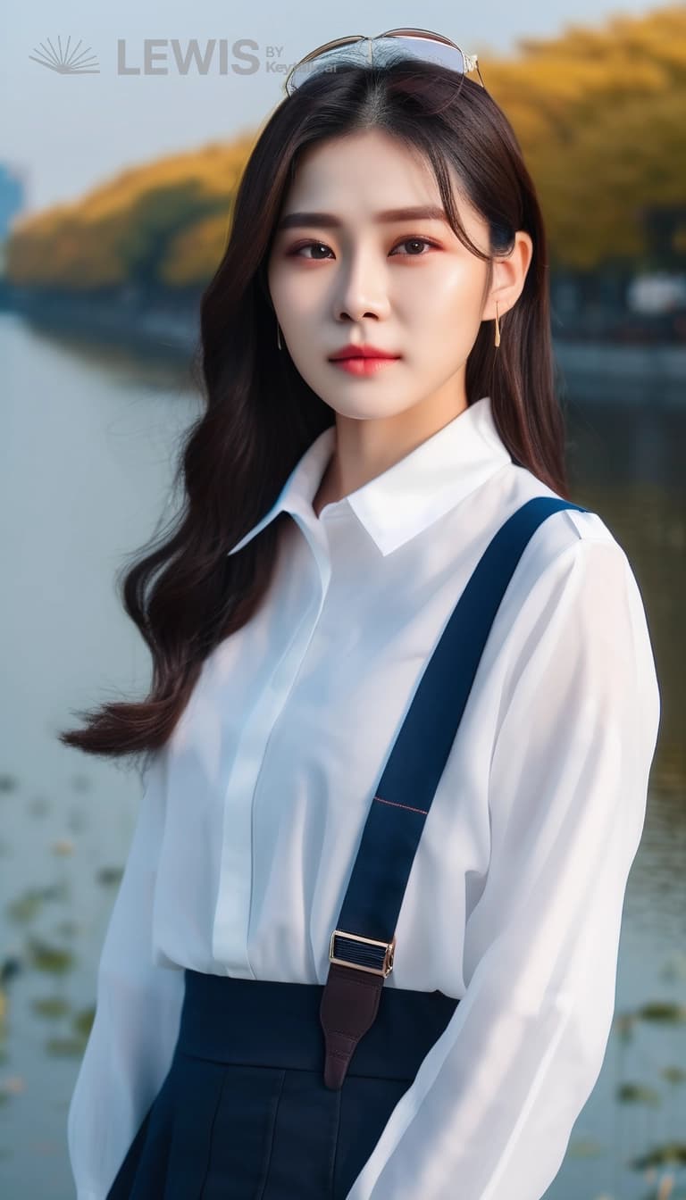 이지연 image