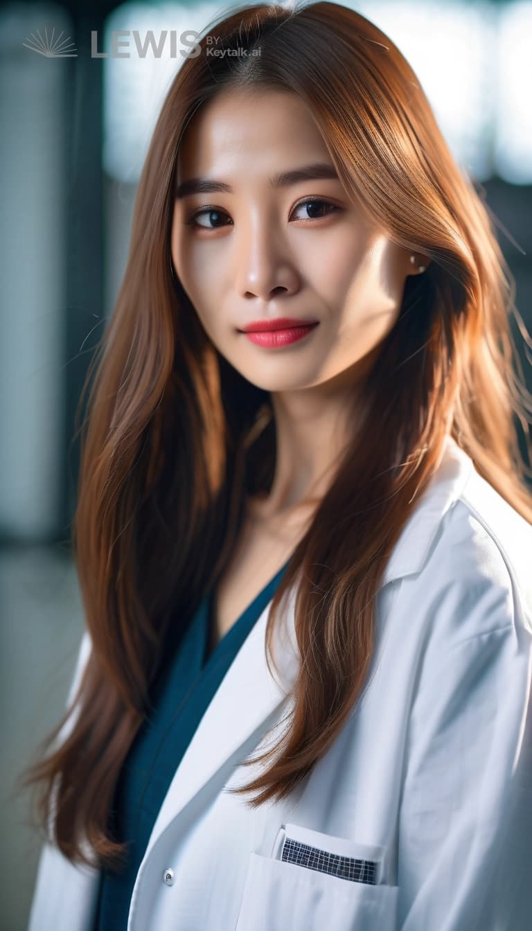 박수민 image