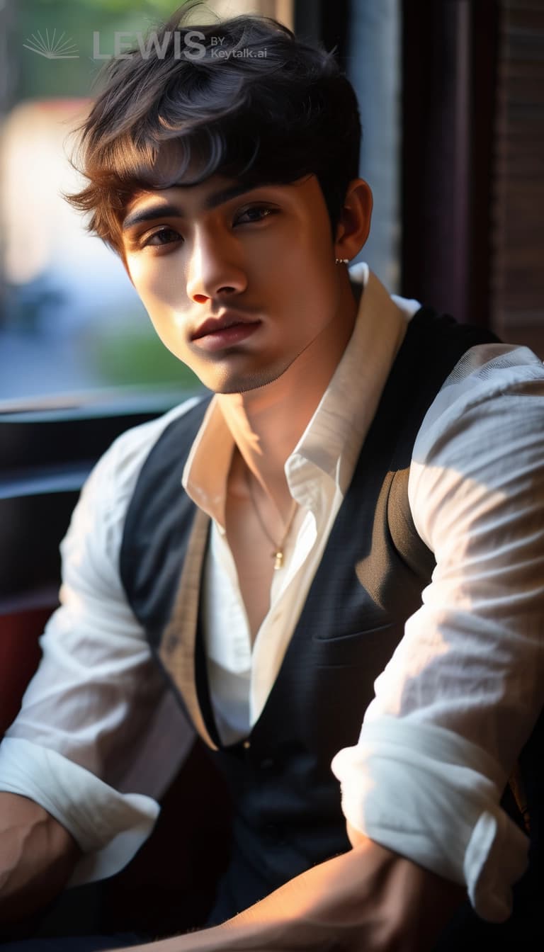이태준 image