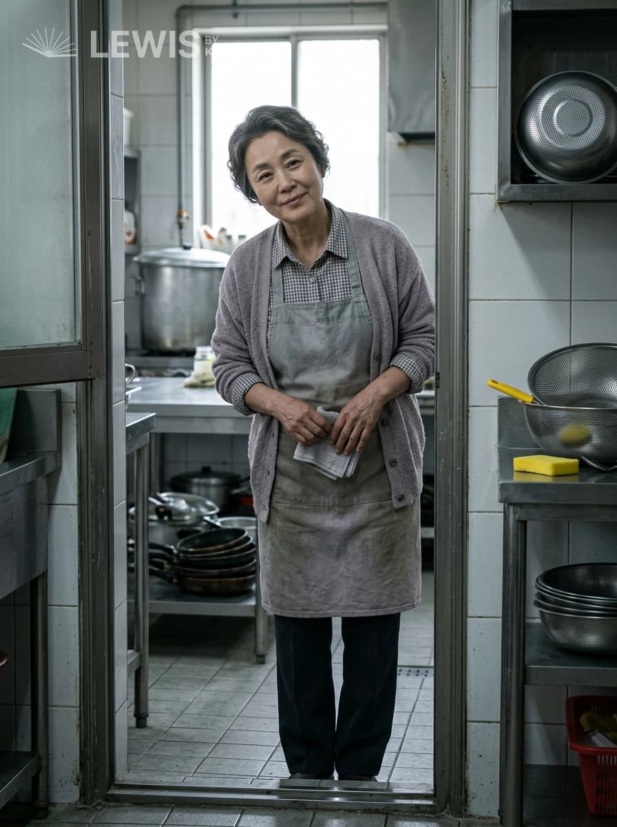 이로 image