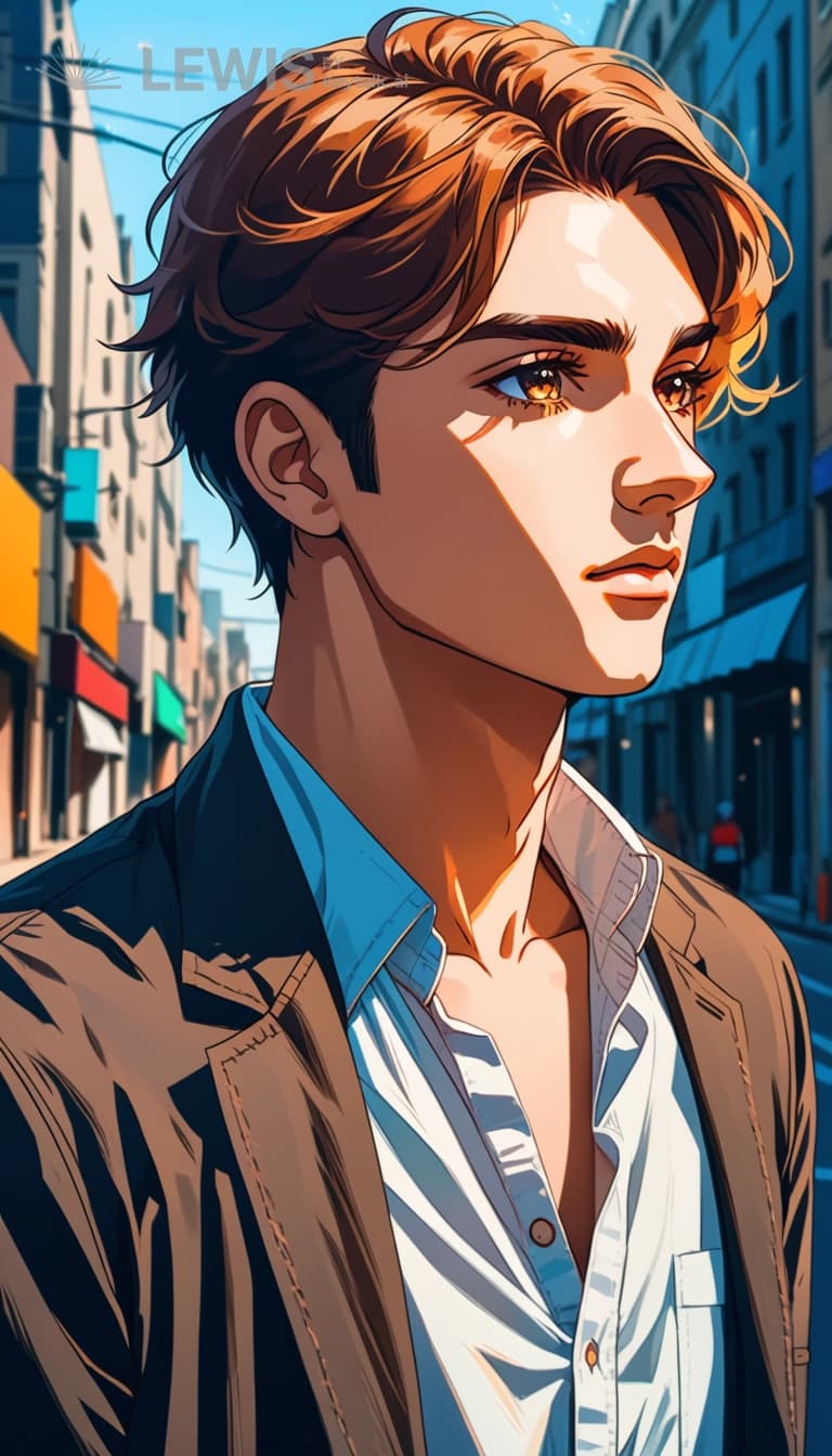 유태훈 image