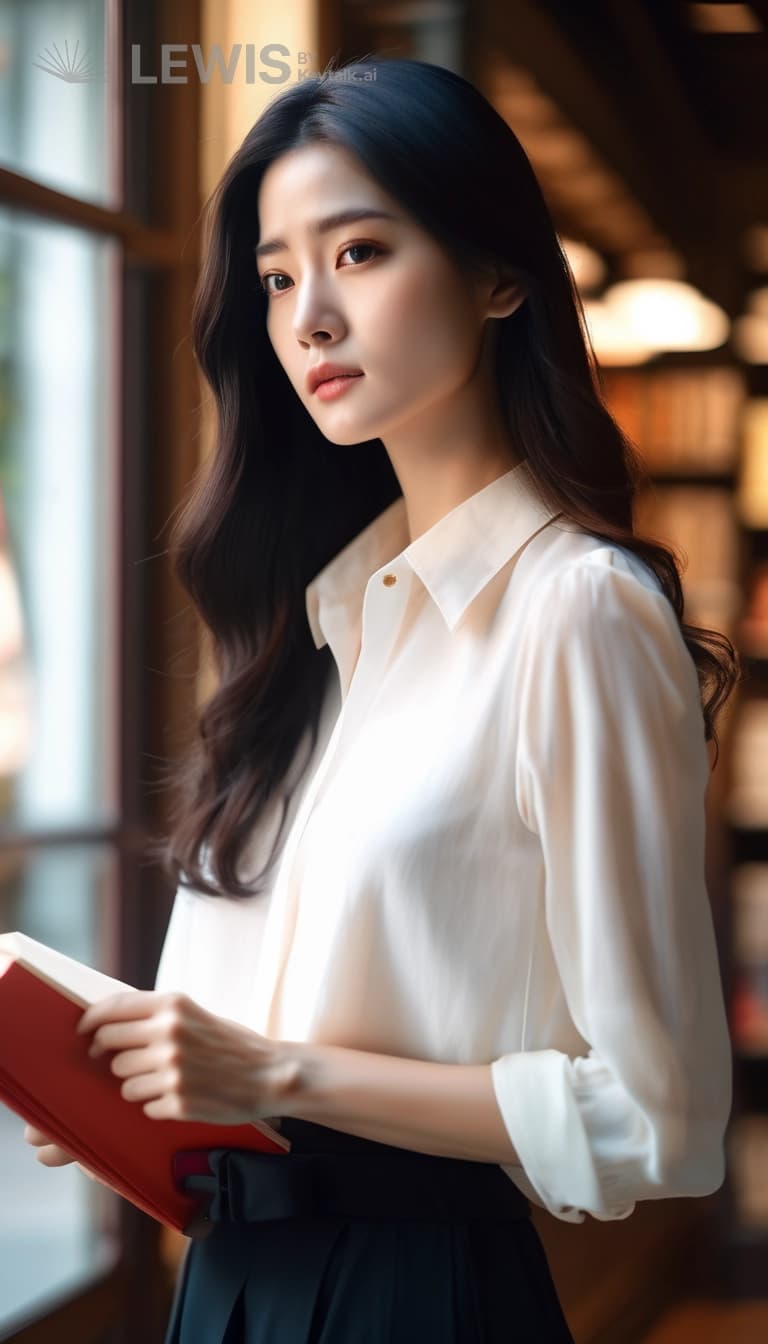 박미정 image