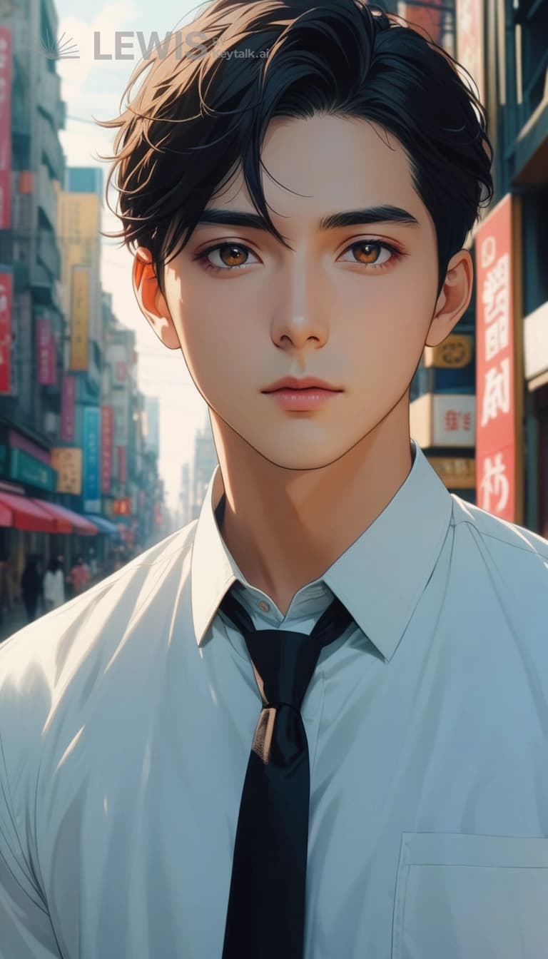 김민준 image