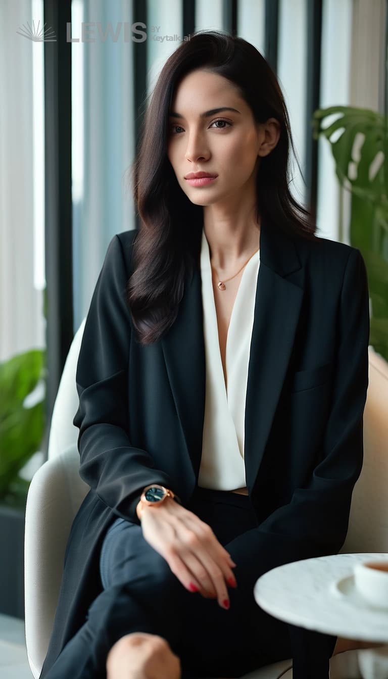 윤소희 image