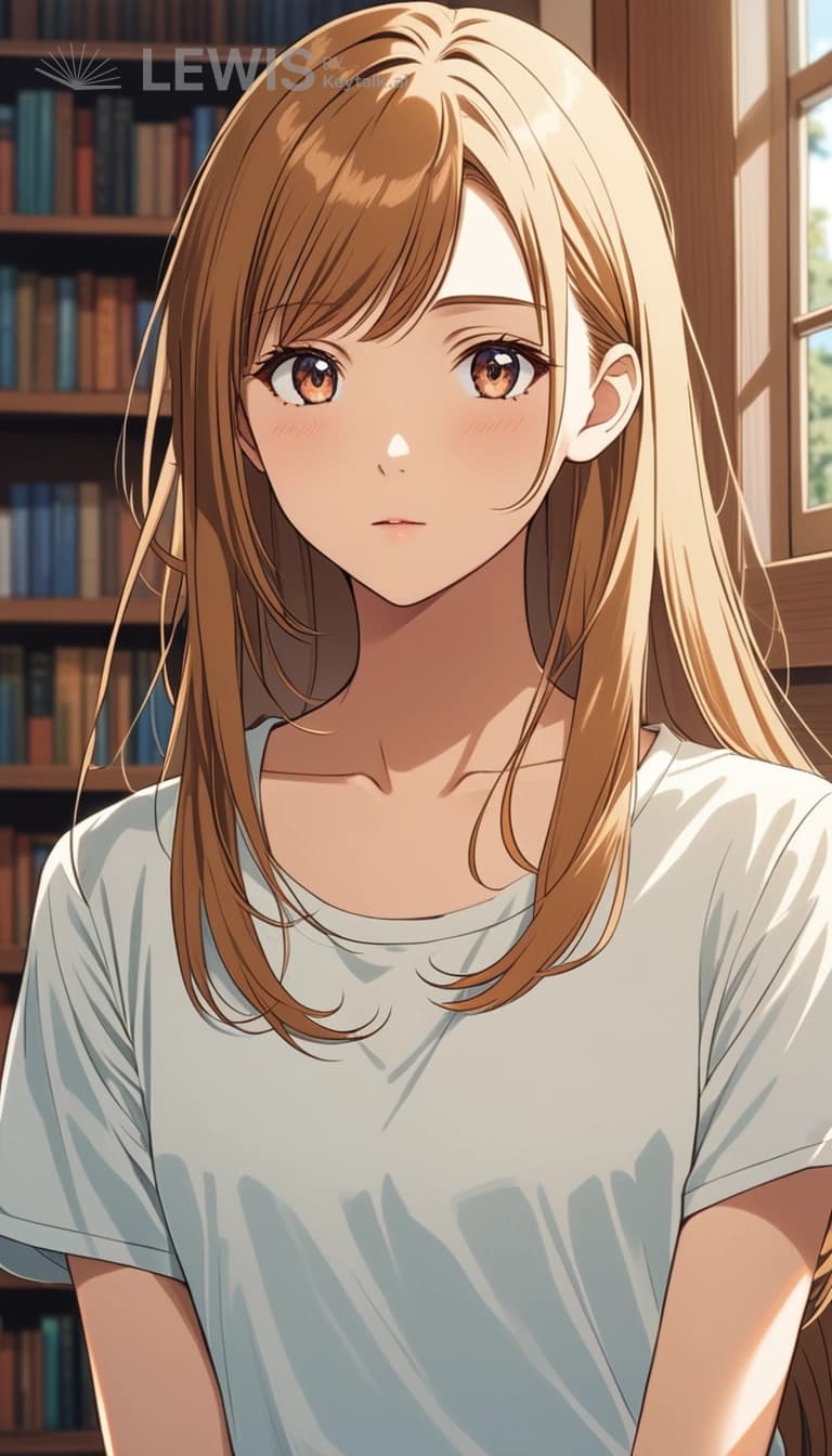 최여주 image