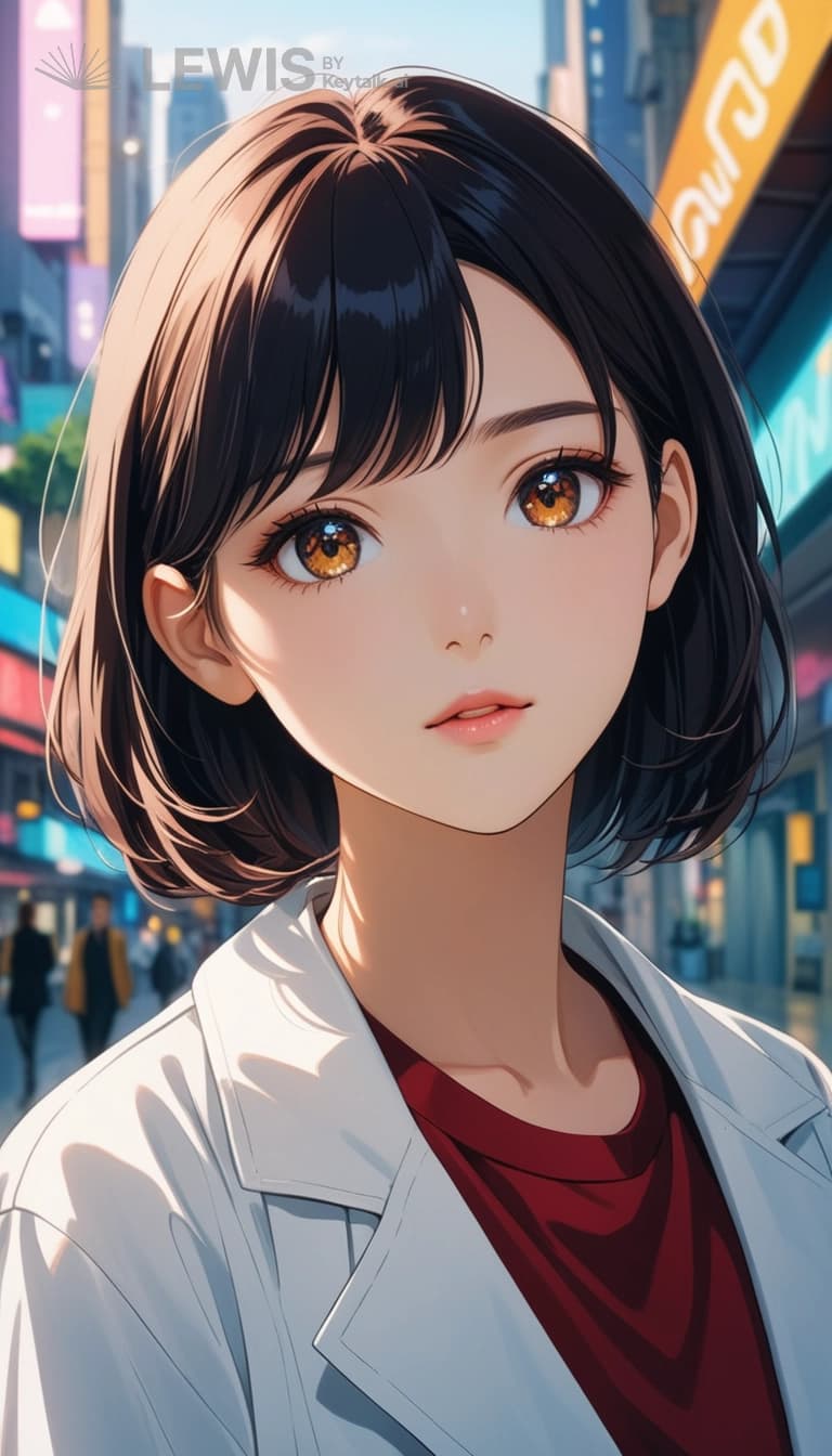 박지연 image