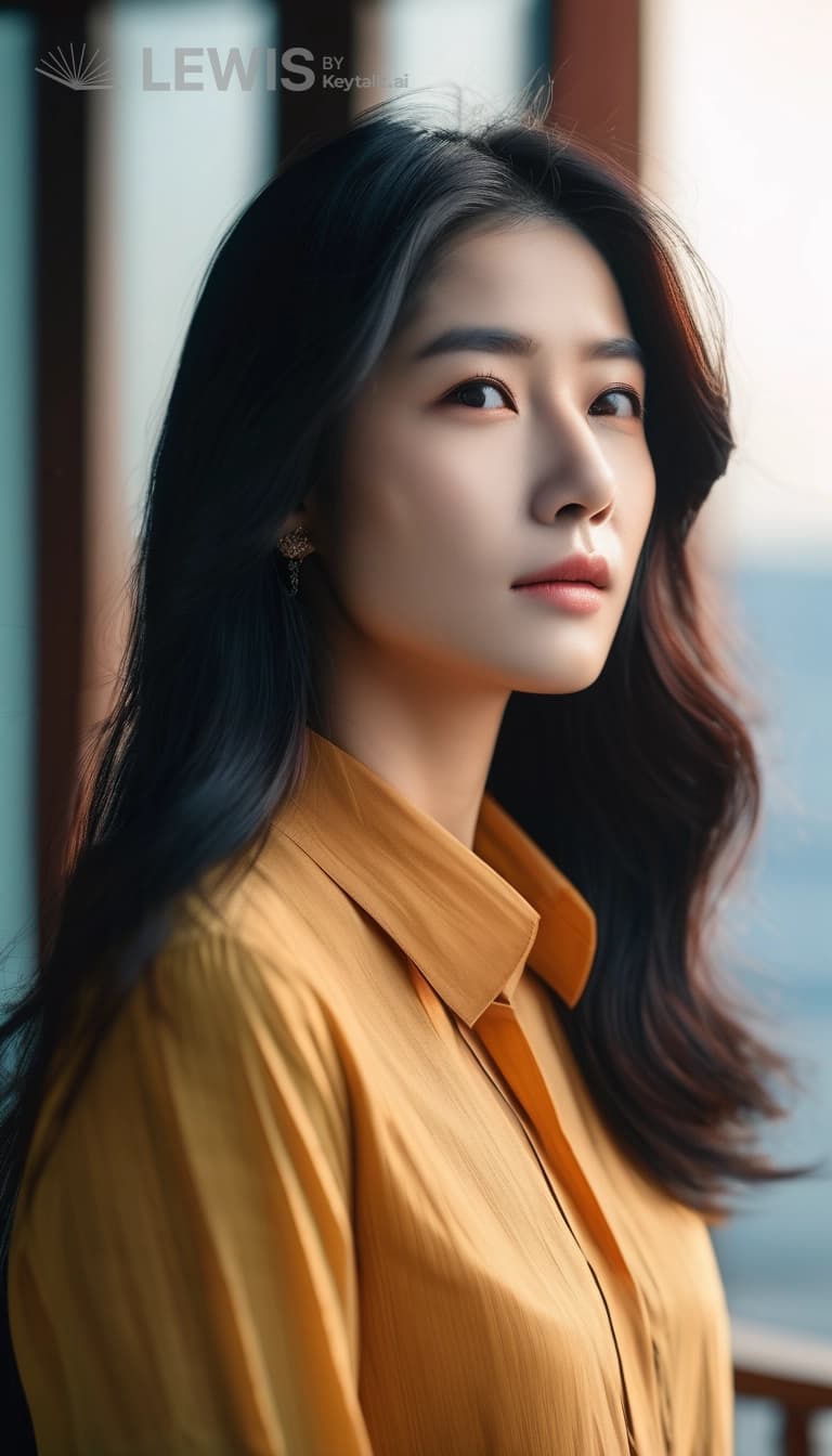 정희선 image