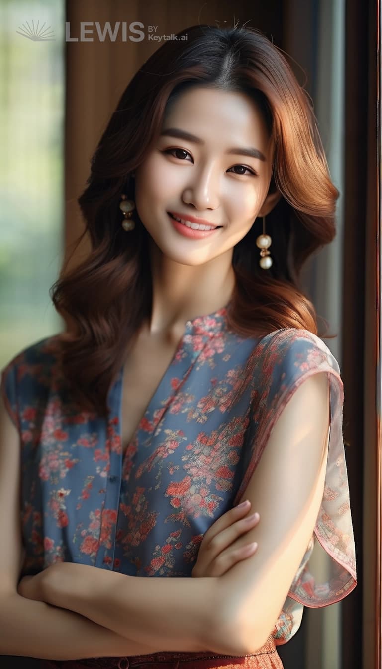 경순서 image