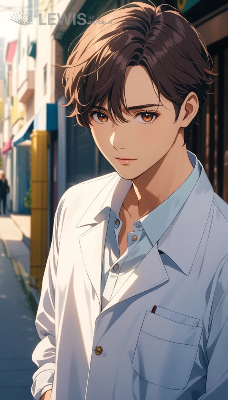 성준 image