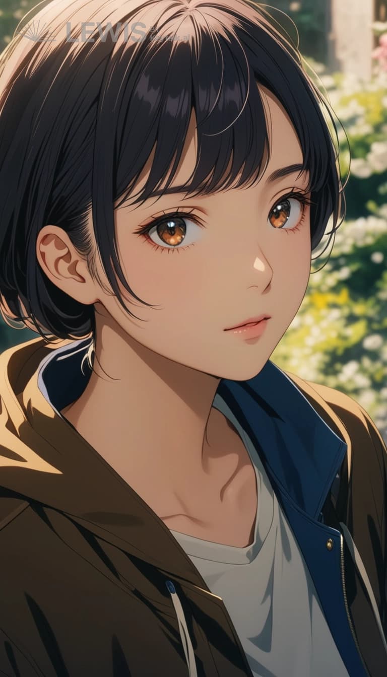 신유라 image